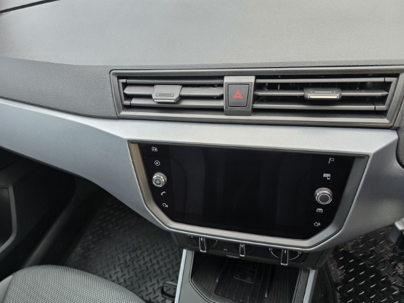Used SEAT Arona 2021 for sale - 76981383: Photo 28