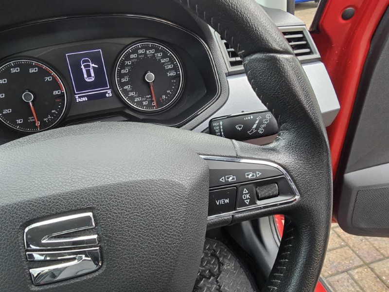 Used SEAT Arona 2021 for sale - 76981383: Photo 31