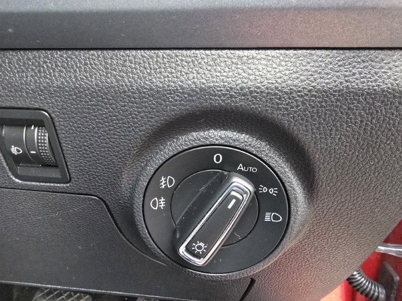 Used SEAT Arona 2021 for sale - 76981383: Photo 32