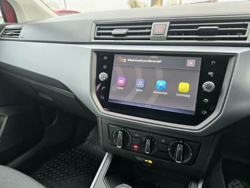 Used SEAT Arona 2021 for sale - 76981383: Photo 37