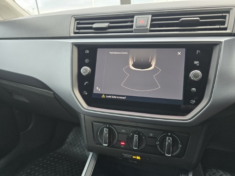 Used SEAT Arona 2021 for sale - 76981383: Photo 42