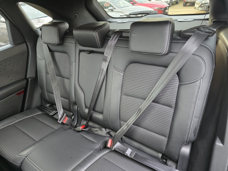 Used Ford Kuga 2021 for sale - 76981850: Photo 23