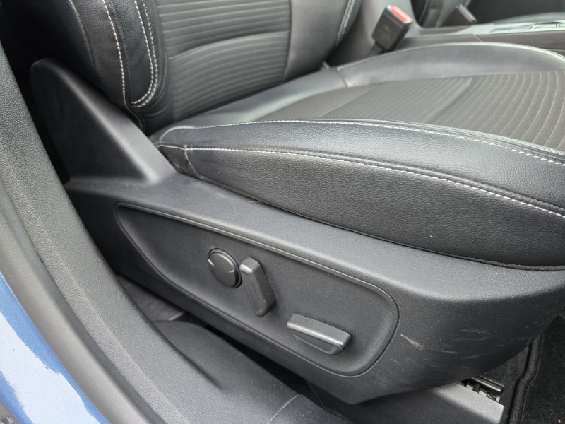 Used Ford Kuga 2021 for sale - 76981850: Photo 29