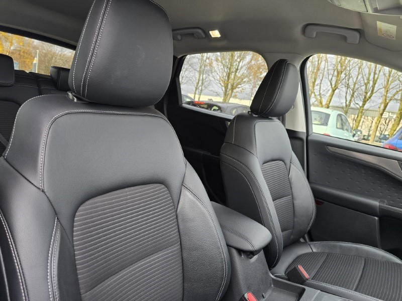 Used Ford Kuga 2021 for sale - 76981850: Photo 30