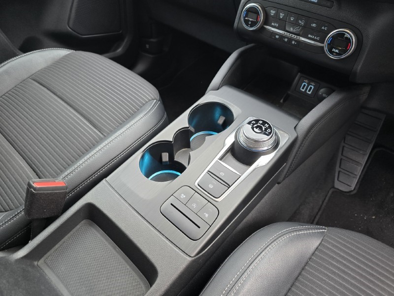 Used Ford Kuga 2021 for sale - 76981850: Photo 31