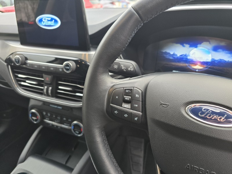 Used Ford Kuga 2021 for sale - 76981850: Photo 32