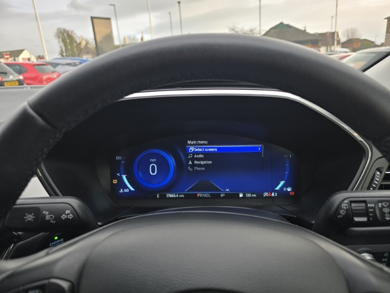 Used Ford Kuga 2021 for sale - 76981850: Photo 38