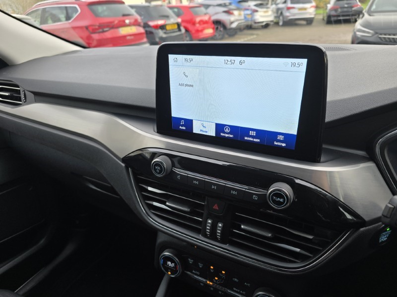 Used Ford Kuga 2021 for sale - 76981850: Photo 40