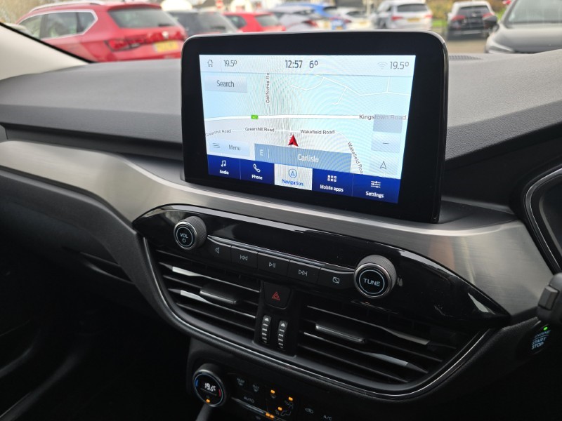 Used Ford Kuga 2021 for sale - 76981850: Photo 41