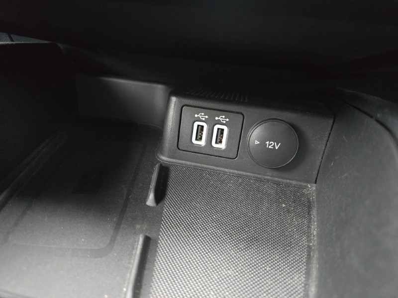 Used Ford Kuga 2021 for sale - 76981850: Photo 48