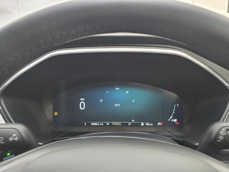 Used Ford Kuga 2021 for sale - 76981850: Photo 49