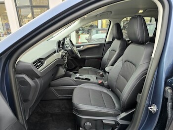 Used Ford Kuga 2021 for sale - 76981850: Photo