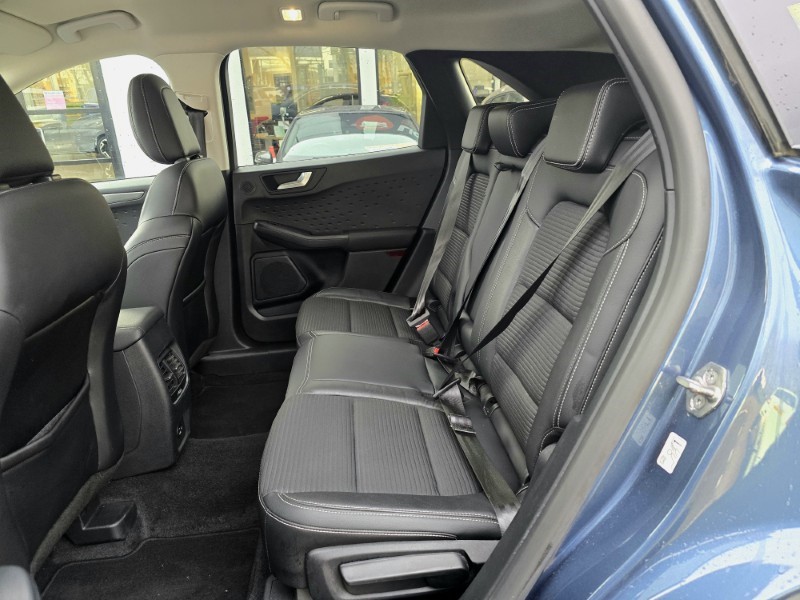 Used Ford Kuga 2021 for sale - 76981850: Photo 5