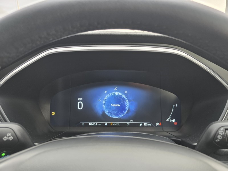 Used Ford Kuga 2021 for sale - 76981850: Photo 51