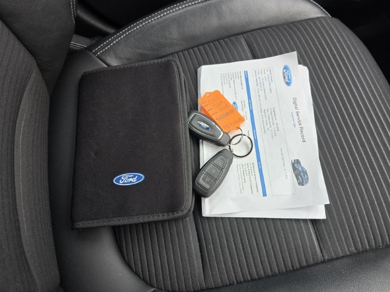 Used Ford Kuga 2021 for sale - 76981850: Photo 53