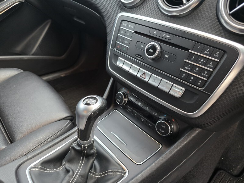 Used Mercedes-Benz A-Class 2016 for sale - 76982415: Photo 29