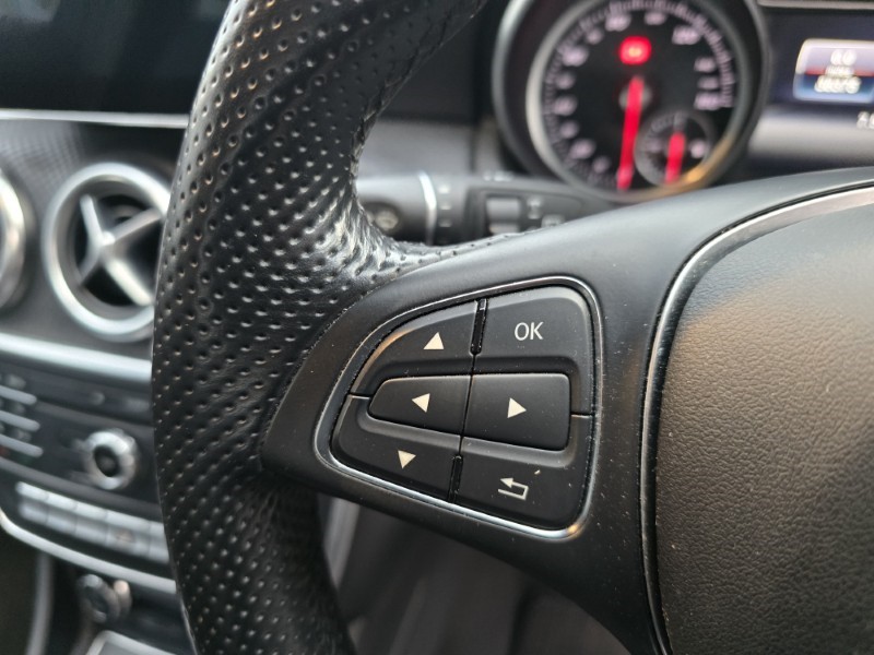 Used Mercedes-Benz A-Class 2016 for sale - 76982415: Photo 30