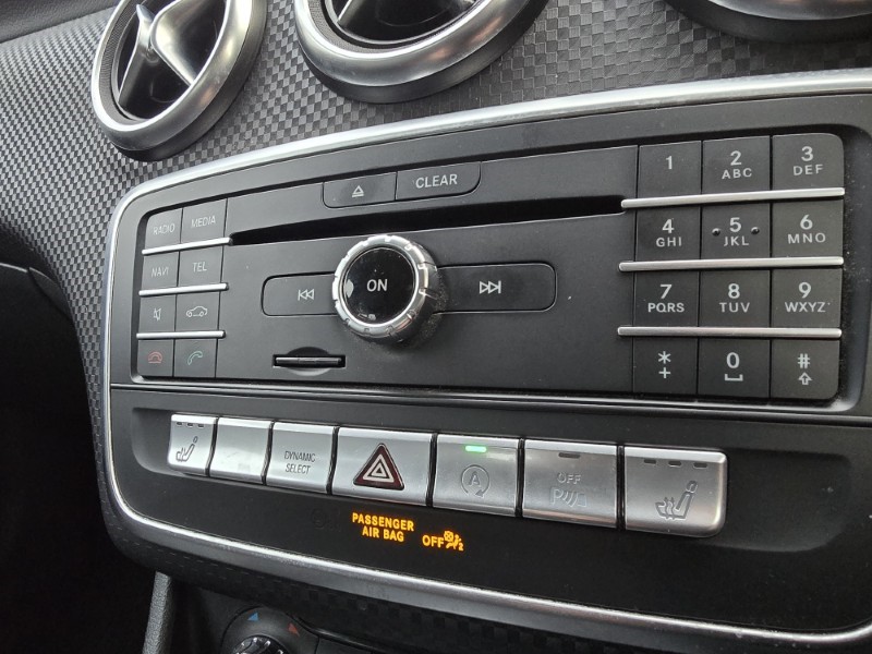 Used Mercedes-Benz A-Class 2016 for sale - 76982415: Photo 35