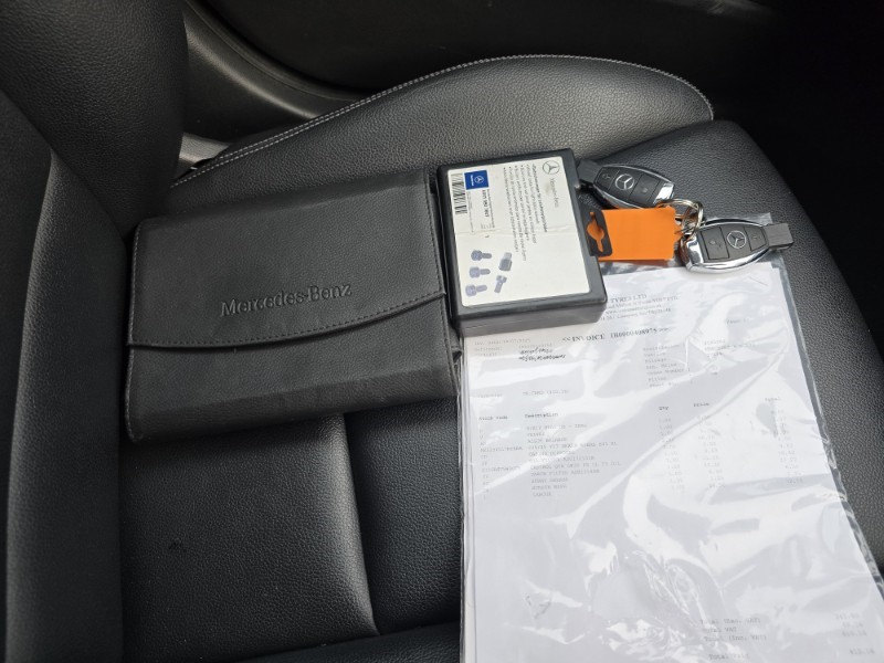 Used Mercedes-Benz A-Class 2016 for sale - 76982415: Photo 45