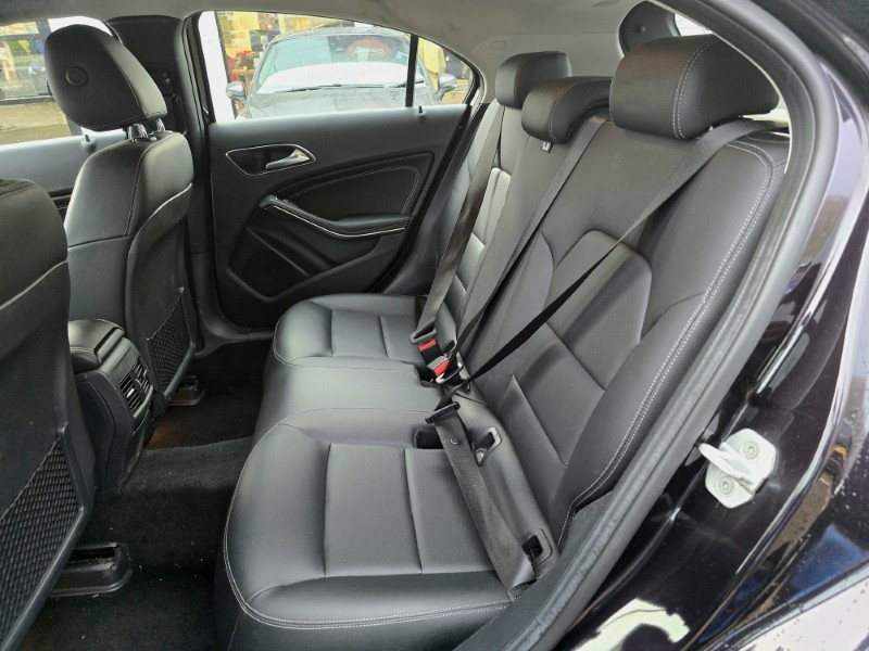 Used Mercedes-Benz A-Class 2016 for sale - 76982415: Photo 5