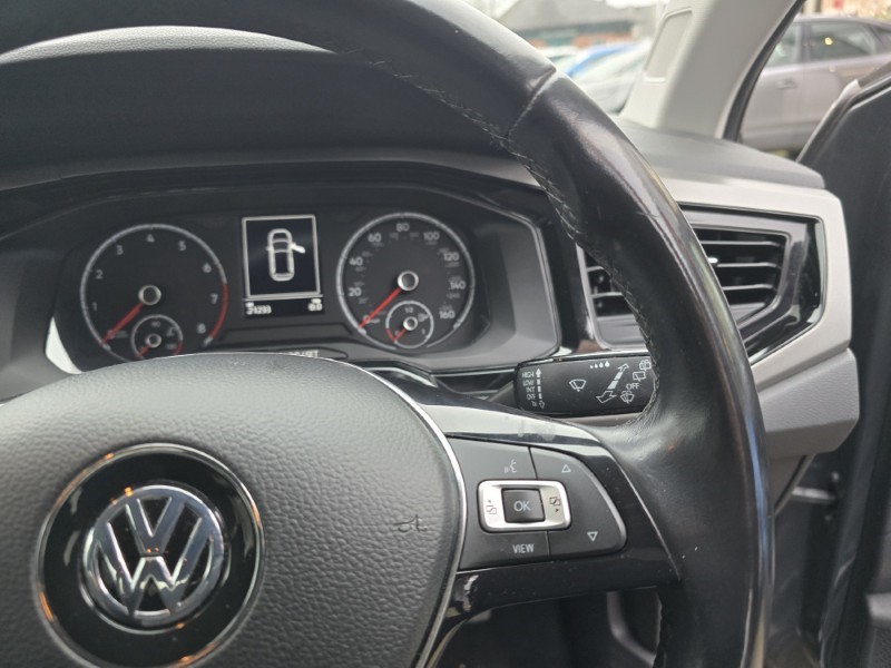Used Volkswagen Polo 2020 for sale - 77069039: Photo 24