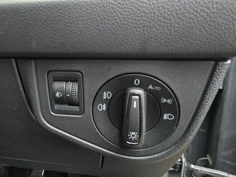 Used Volkswagen Polo 2020 for sale - 77069039: Photo 25