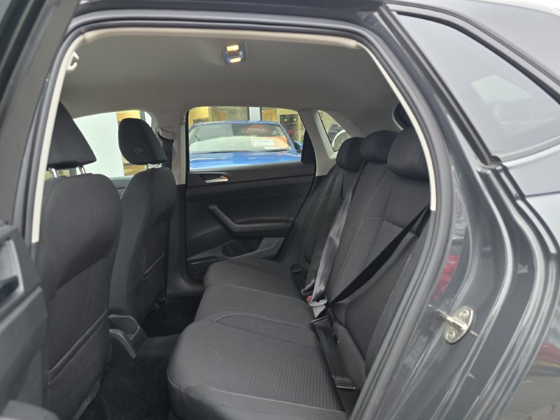 Used Volkswagen Polo 2020 for sale - 77069039: Photo 5
