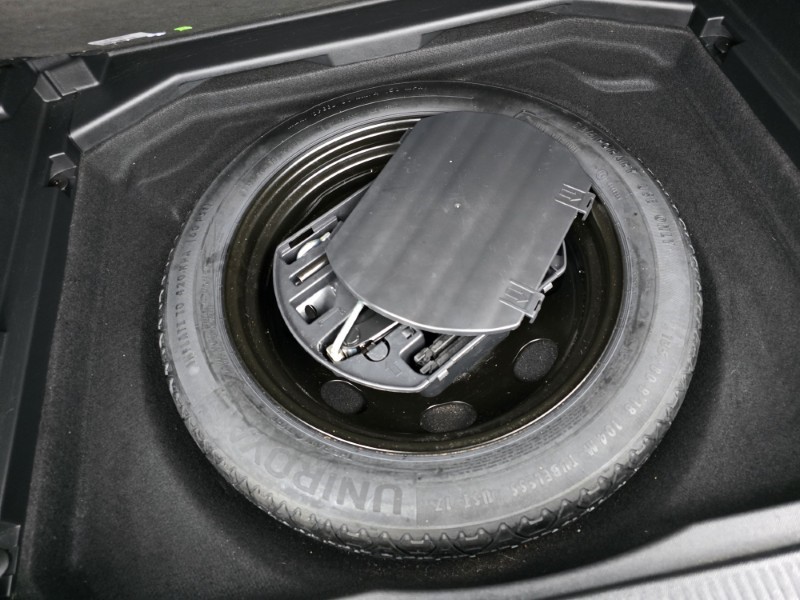 Used Peugeot 3008 2019 for sale - 77069032: Photo 20