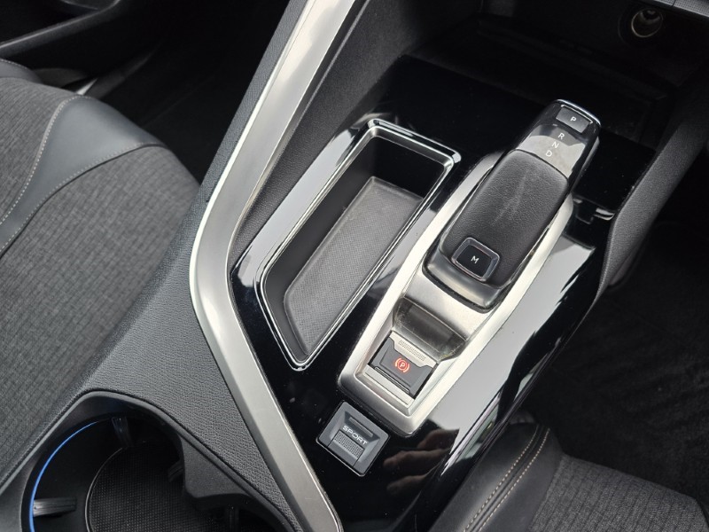 Used Peugeot 3008 2019 for sale - 77069032: Photo 33