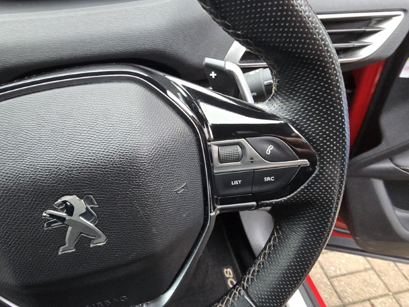 Used Peugeot 3008 2019 for sale - 77069032: Photo 36