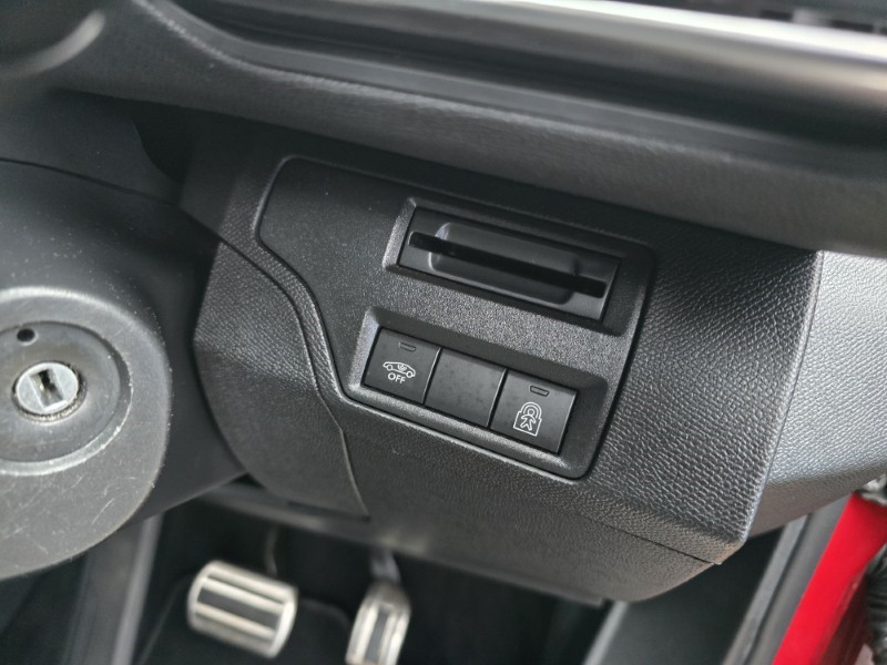 Used Peugeot 3008 2019 for sale - 77069032: Photo 38