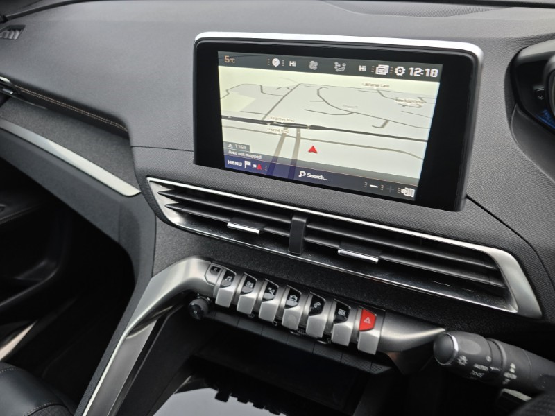 Used Peugeot 3008 2019 for sale - 77069032: Photo 41