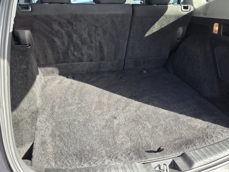 Used Honda CR-V 2020 for sale - 78053226: Photo 13