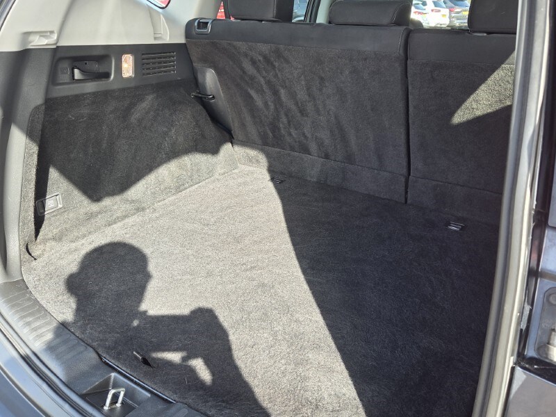 Used Honda CR-V 2020 for sale - 78053226: Photo 14