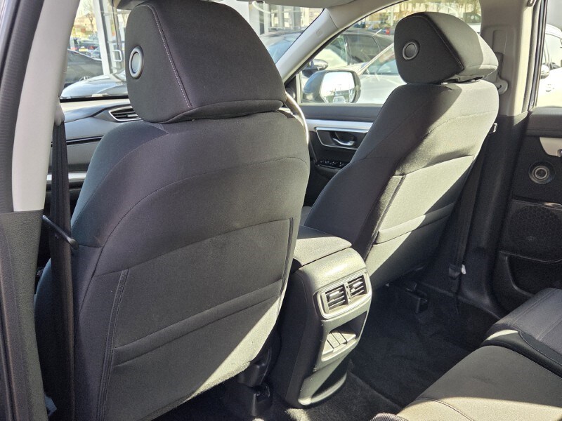 Used Honda CR-V 2020 for sale - 78053226: Photo 16