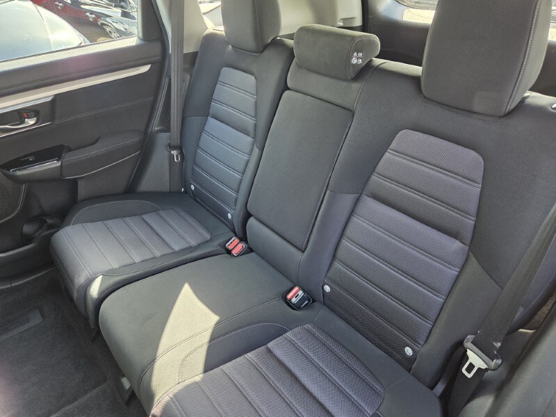 Used Honda CR-V 2020 for sale - 78053226: Photo 18