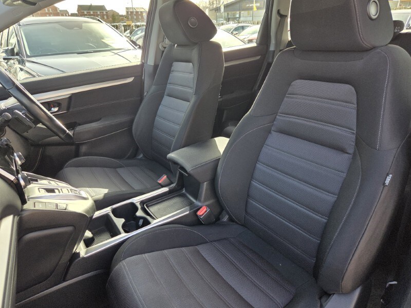 Used Honda CR-V 2020 for sale - 78053226: Photo 20