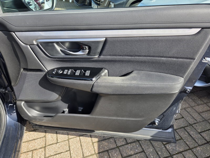 Used Honda CR-V 2020 for sale - 78053226: Photo 21