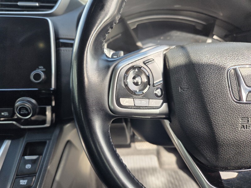 Used Honda CR-V 2020 for sale - 78053226: Photo 23