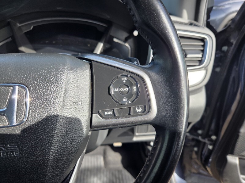 Used Honda CR-V 2020 for sale - 78053226: Photo 24