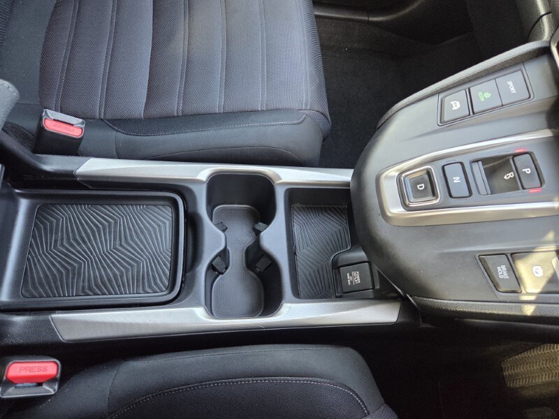 Used Honda CR-V 2020 for sale - 78053226: Photo 26