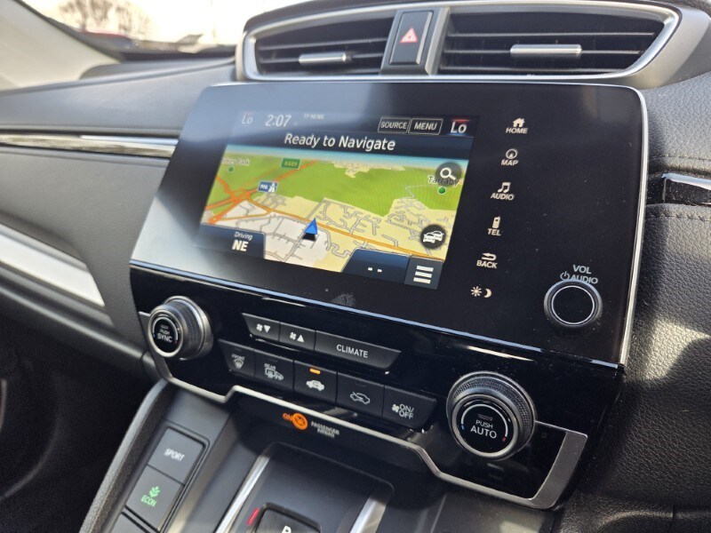 Used Honda CR-V 2020 for sale - 78053226: Photo 28