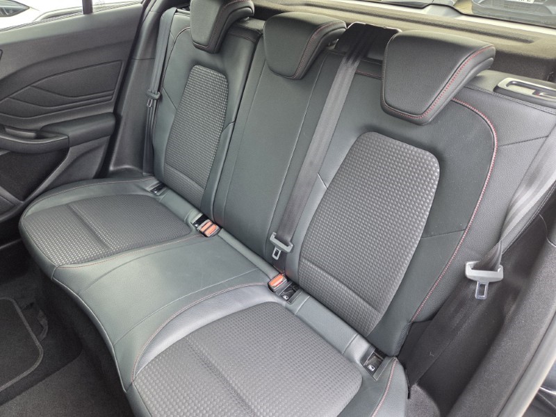 Used Ford Focus 2020 for sale - 78038821: Photo 17