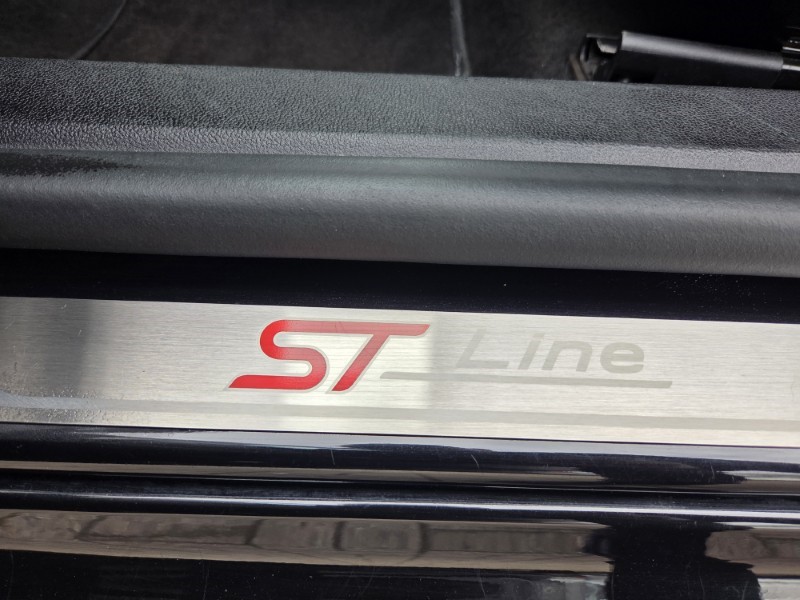 Used Ford Focus 2020 for sale - 78038821: Photo 19