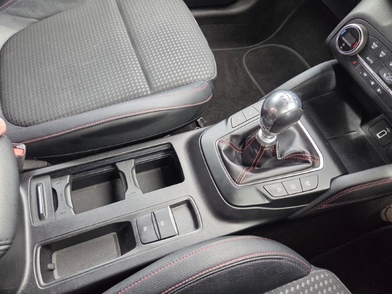 Used Ford Focus 2020 for sale - 78038821: Photo 24