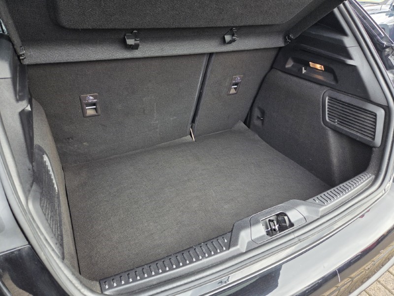 Used Ford Focus 2020 for sale - 78038821: Photo 33