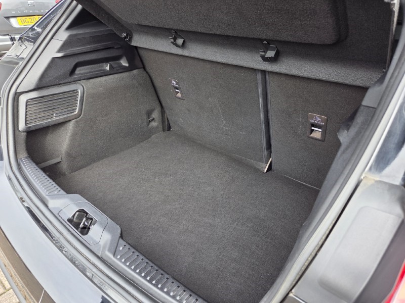 Used Ford Focus 2020 for sale - 78038821: Photo 34