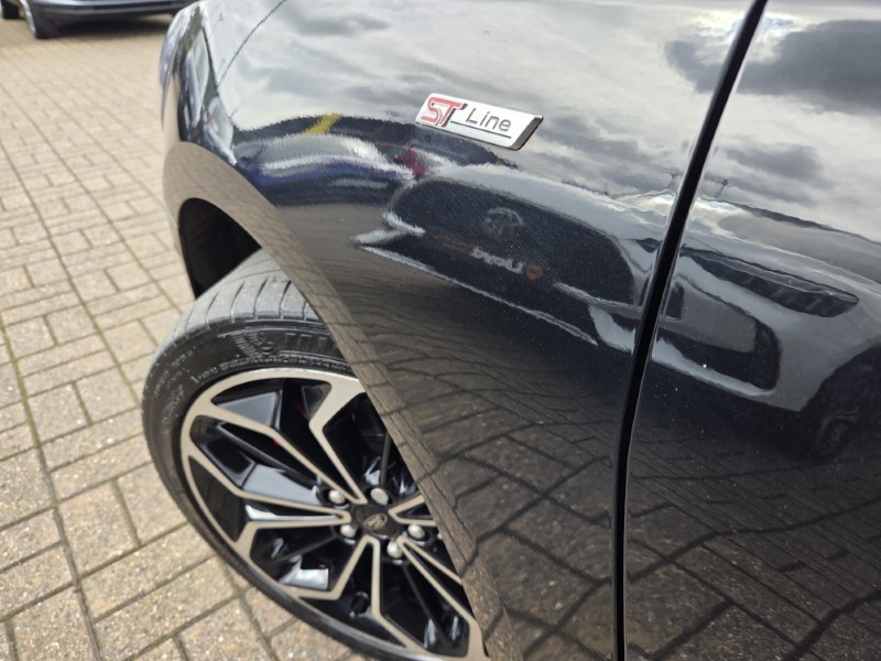 Used Ford Focus 2020 for sale - 78038821: Photo 39