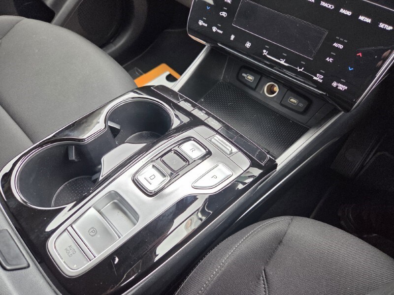 Used Hyundai TUCSON 2023 for sale - 78038824: Photo 23