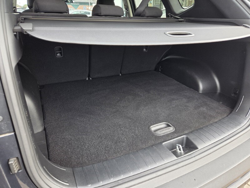 Used Hyundai TUCSON 2023 for sale - 78038824: Photo 31